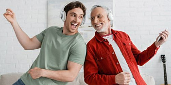 Полный безлимит на интернет